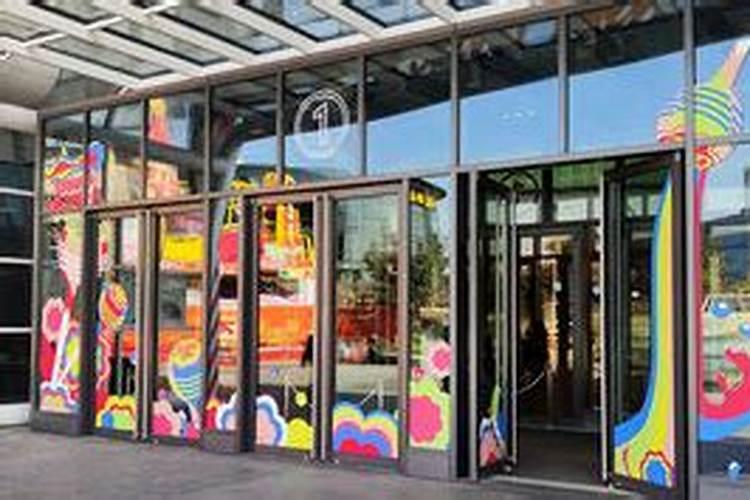 山东英芳起彩有机水溶肥效果如果何