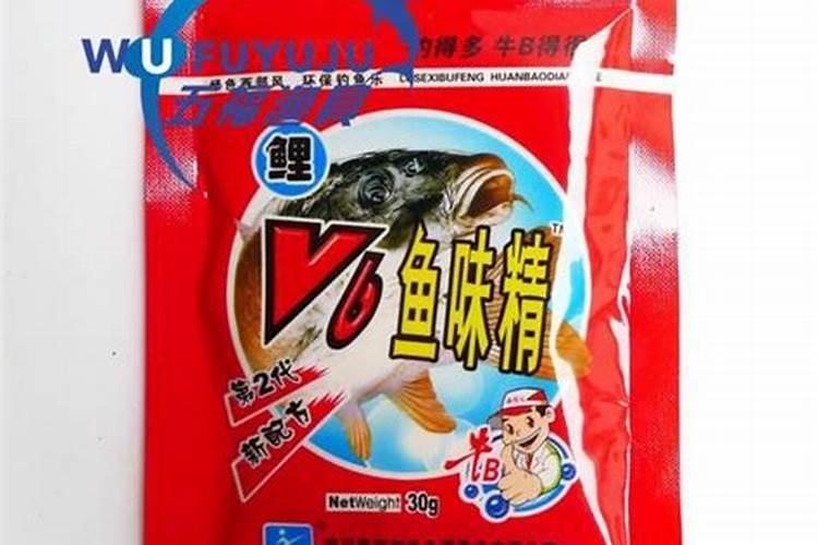 池塘水里有鱼苗能放生石灰吗？