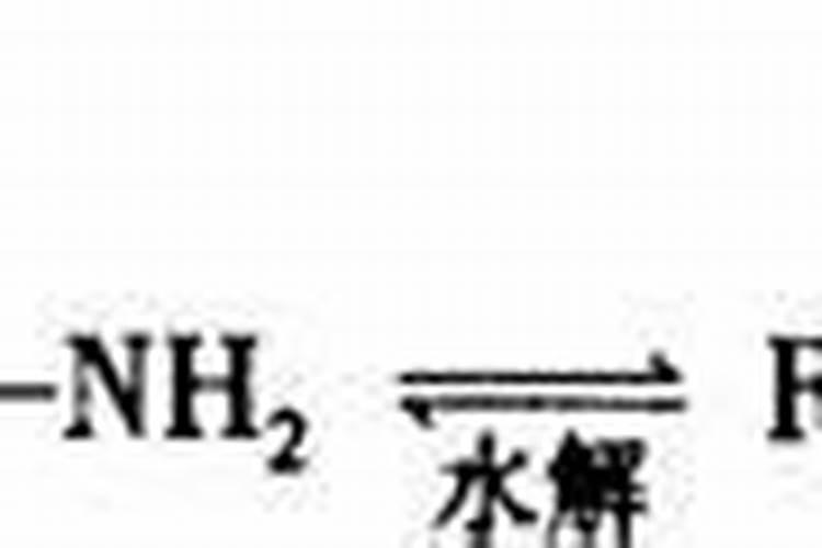 种芝麻用什么肥料