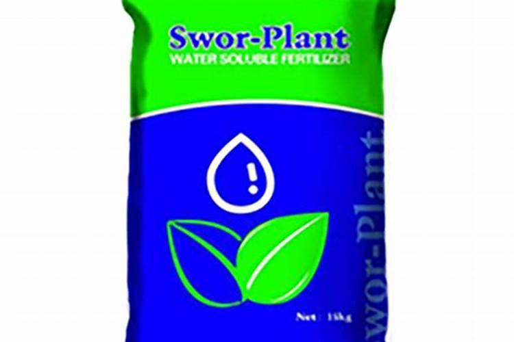 种红薯用什么肥料最好高产