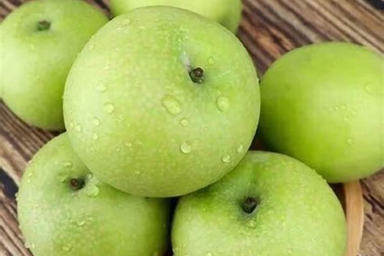 果树秋季开花的原因与防治措施是有哪些