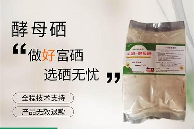 n2h4的空间构型是什么啊？