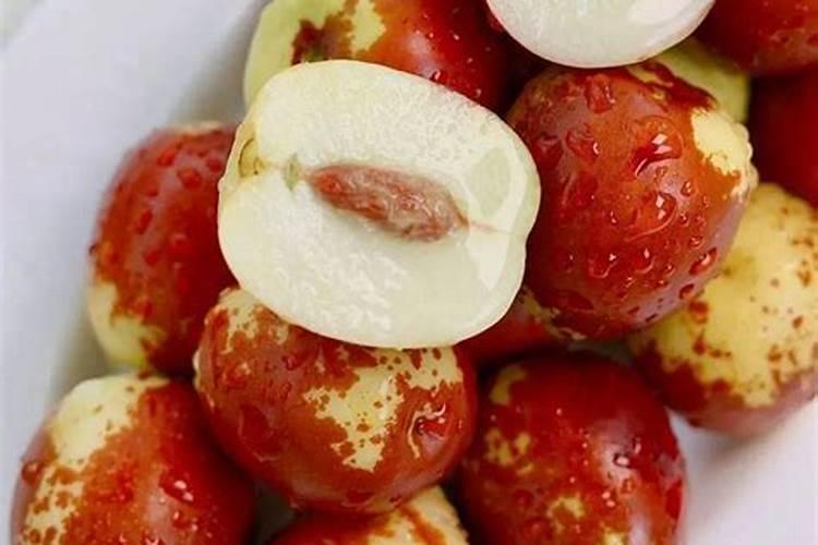 农用防裂果用什么钙最好