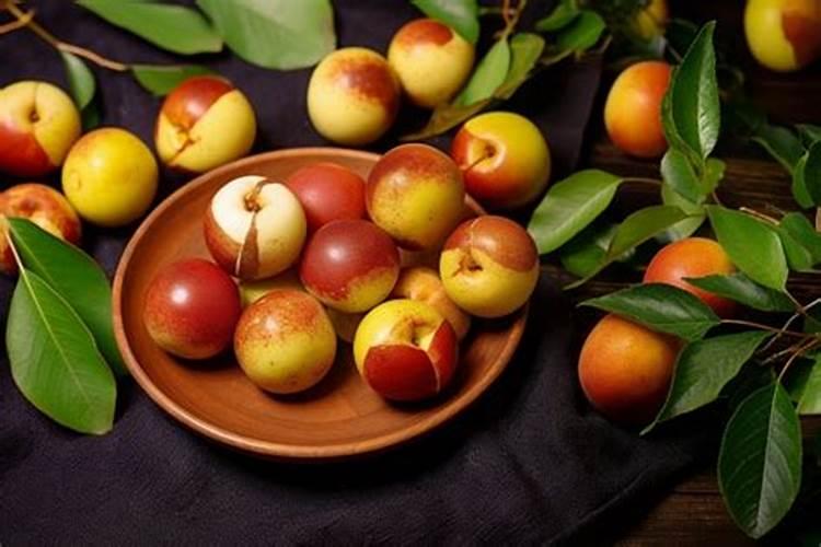 果树花后施什么肥最好