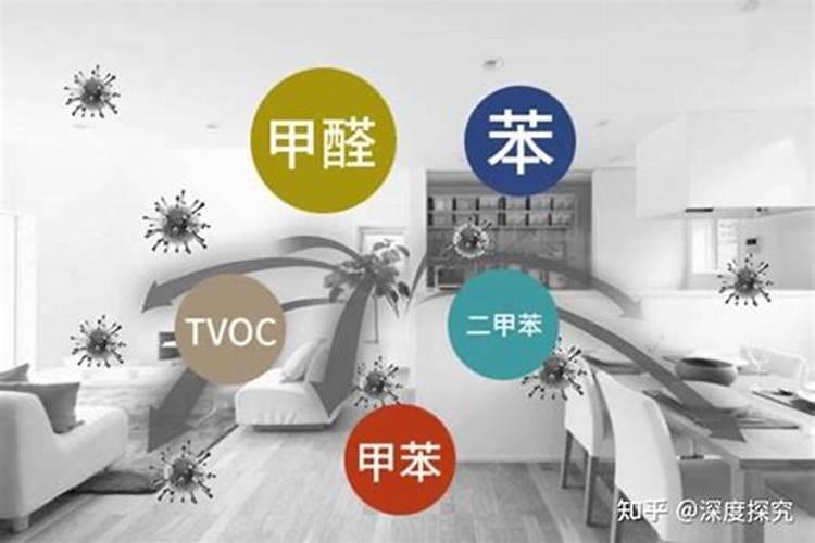 常用的氮肥品种分为哪几类,主要有哪些品种？