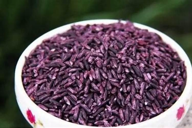 水稻怎么施肥才能高产