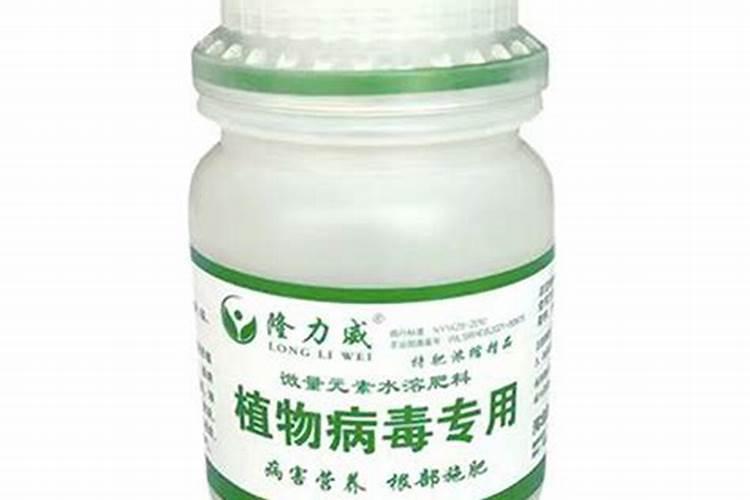 巧棵力水溶肥在芹菜上的效果如何？