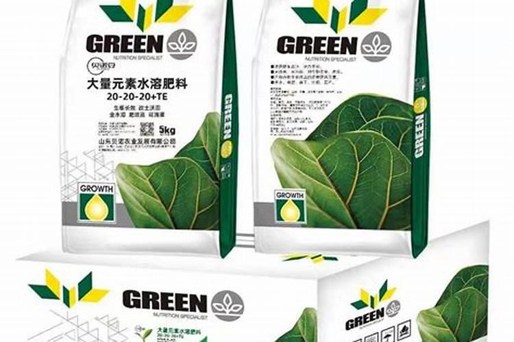 优卡夫积力水溶肥多少钱