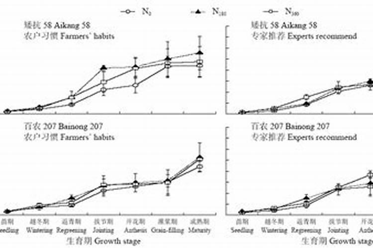 如何使用芸苔素