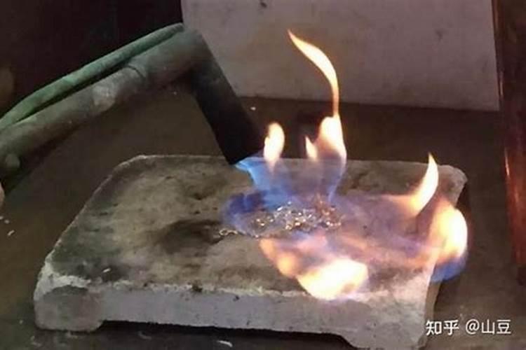 市场上有哪些磷肥？