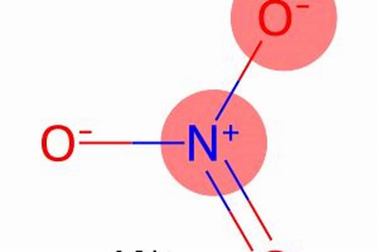 硝酸钾最佳搭配肥料