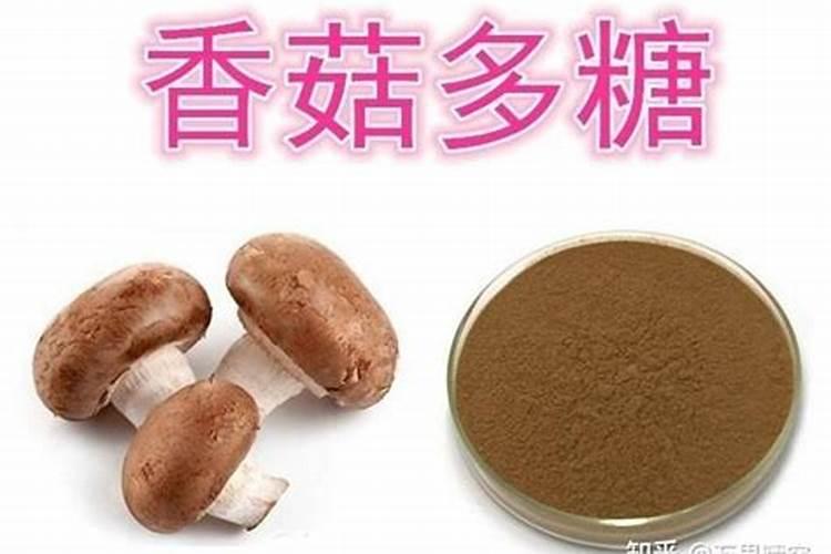 辣椒病毒病用什么药效果好