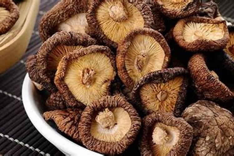 花叶病毒病用什么农药