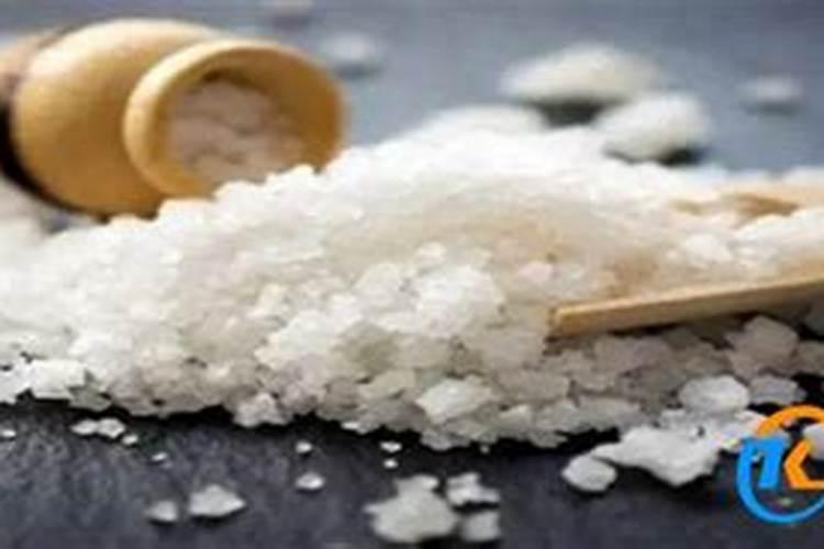 什么是氮肥 常见的氮肥有哪些