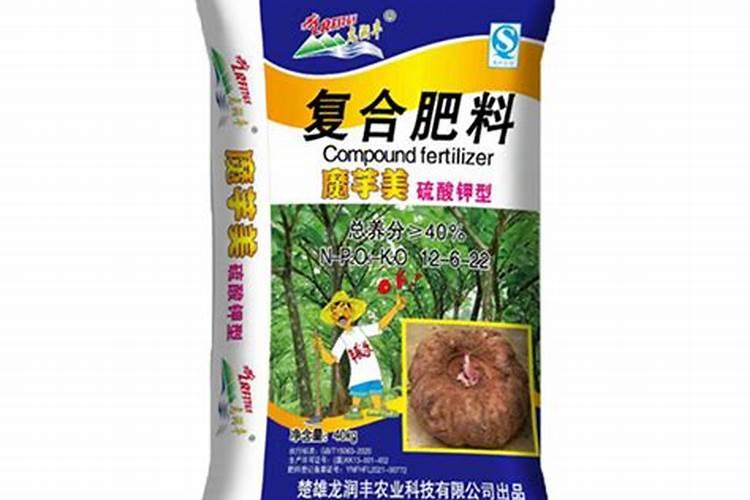 苞米叶面肥喷几遍最好？