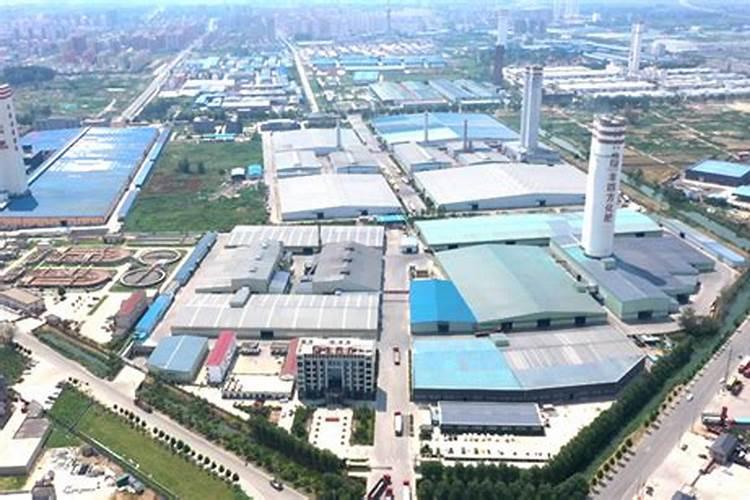 叶面肥正确使用法