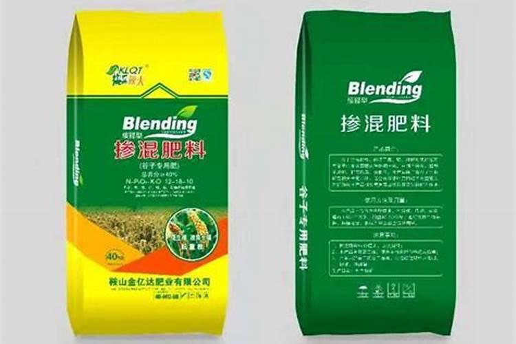 桃树幼果期需要什么肥料？