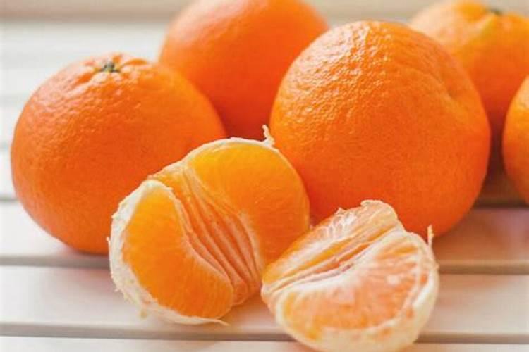 劲驼哪款肥料最好用