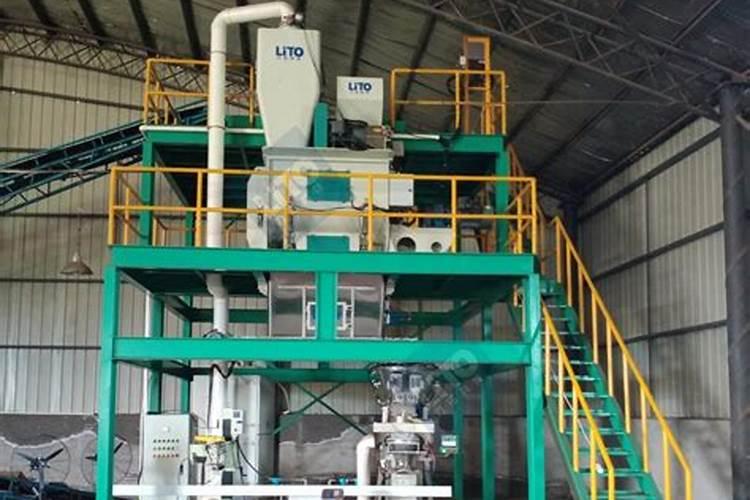 豌豆施肥方法和注意事项 豌豆施肥方法和注意事项有哪些