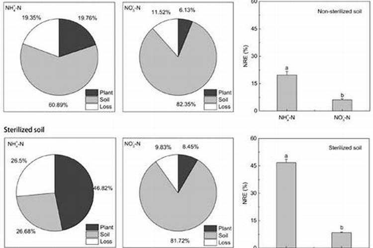 确定施肥量较为可靠的依据是什么？