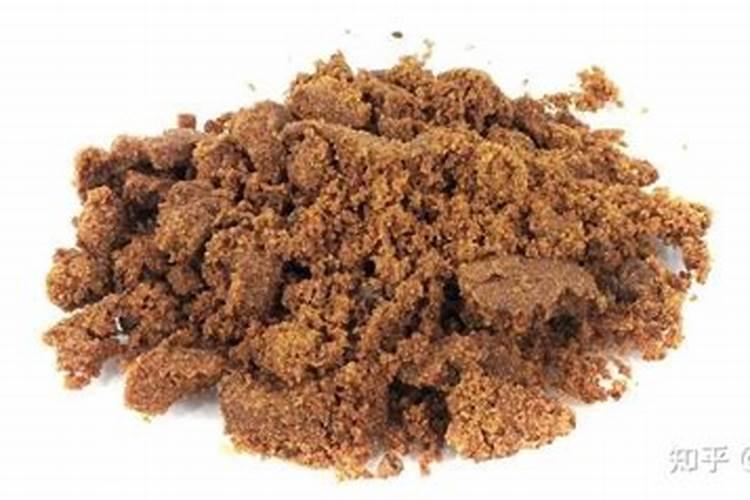 红糖肥水一亩用多少