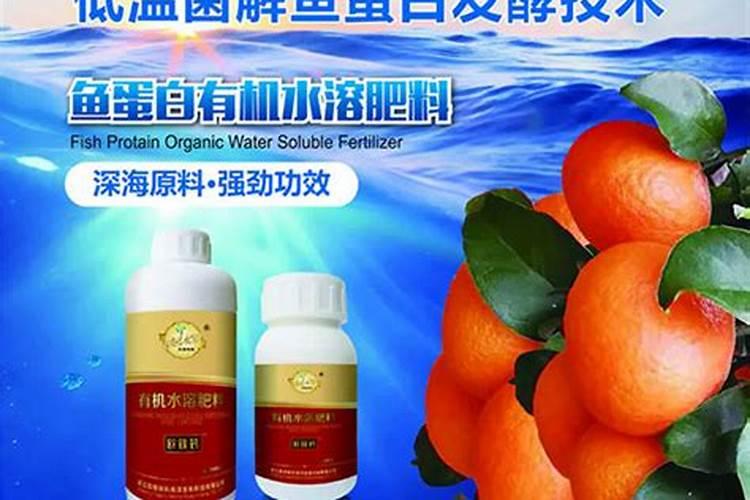 黄豆施什么肥比较好