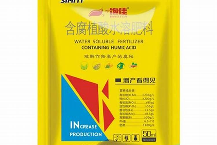 葵花适合盐碱地种植吗