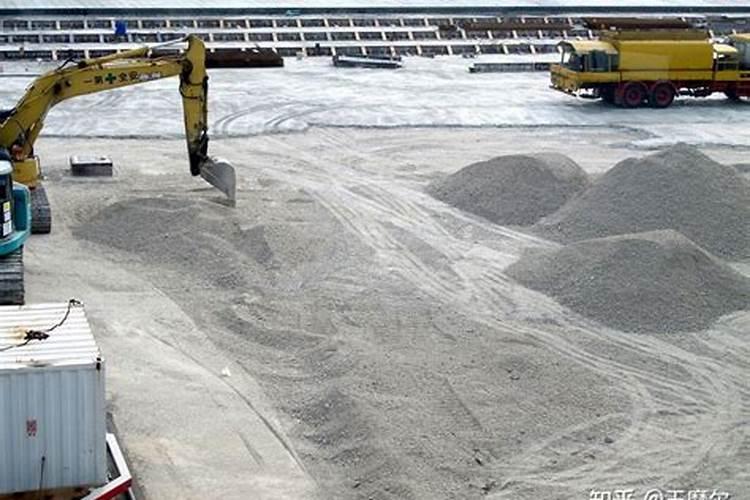 甘蔗要变甜该施什么肥？