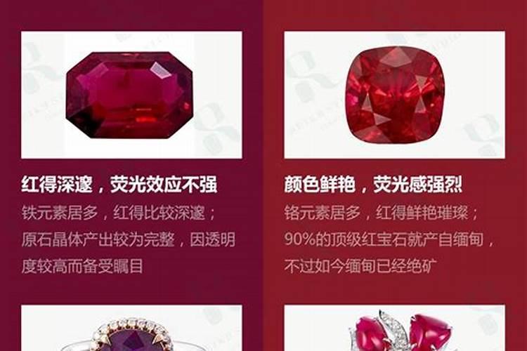 如何防止葡萄成熟期出现裂果？