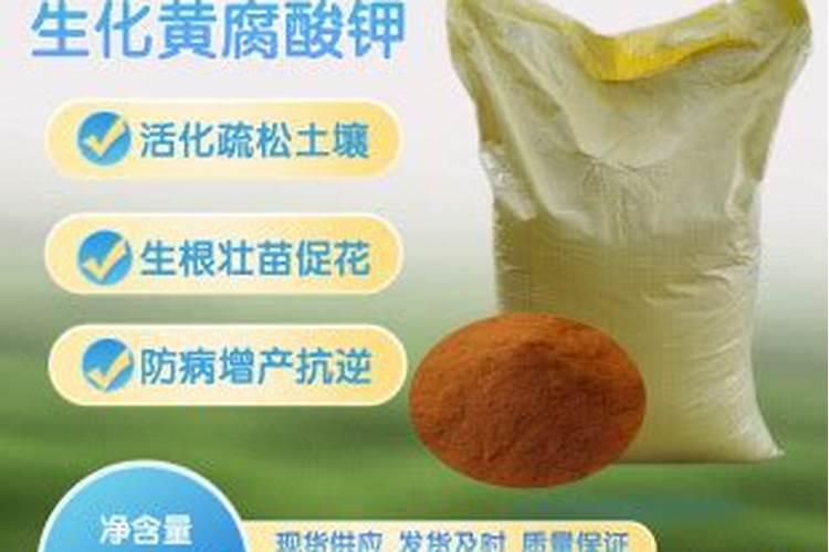 蜡纸的特点有什么？用途又有什么？