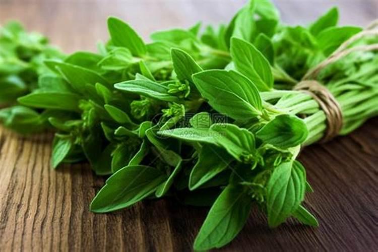 小白菜保产保质可以使用叶面肥吗？