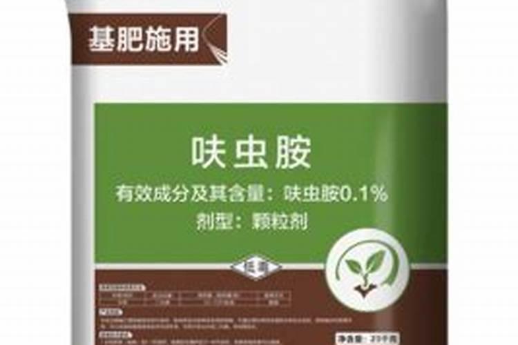 周大福黄金戒指:帝王洁具广西田园生化股份有限公司