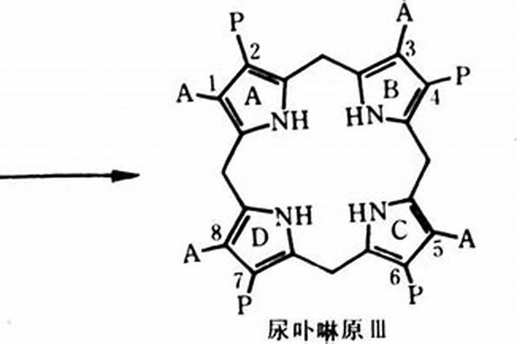 多乐昂含氨基酸水溶肥作用