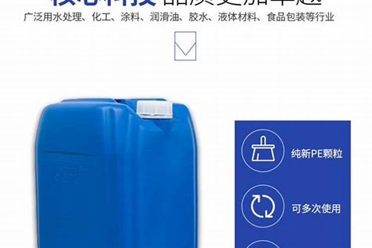 水溶肥为什么都这么贵？哪家好用？可作叶面肥喷施吗
