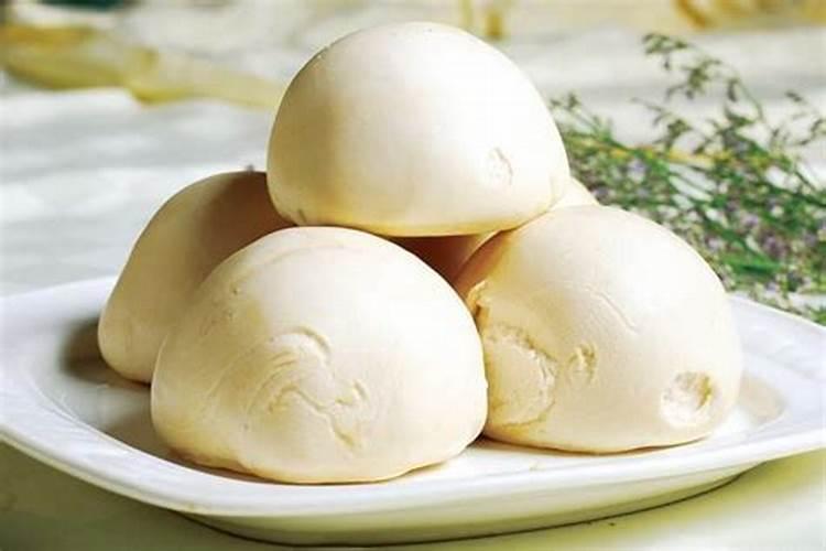 黄瓜种植甜脆直要放什么肥料(种植黄瓜怎样施肥才好)