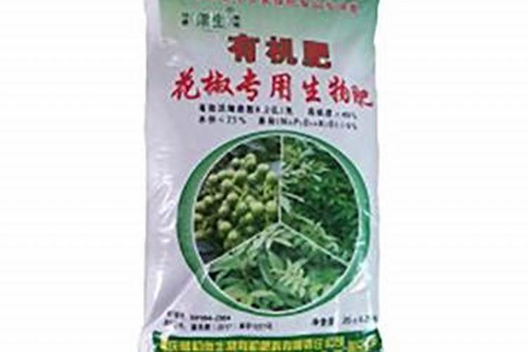 为什么花要施肥