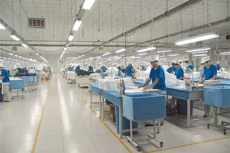 夏天棉花施肥方法和时间 夏天棉花施肥用什么方法和时间如何安排百度...