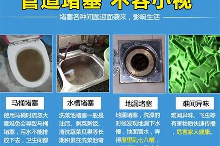 小麦发黄,一片一片不生长,生长点有些弯曲,是什么原因,怎么防治,