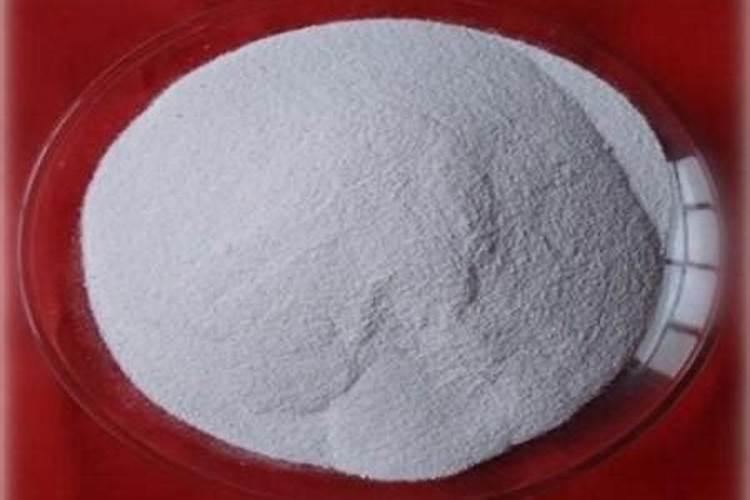 哪种叶面用的钙肥吸收好