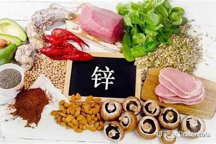 螯合肥是什么意思？