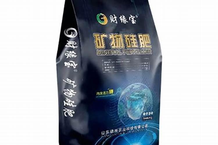 氮肥包括哪些肥料 氮肥有哪些