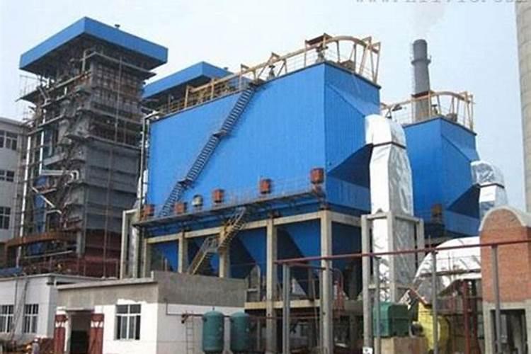 娇子故里情多少钱一包 娇子故里情香烟价格