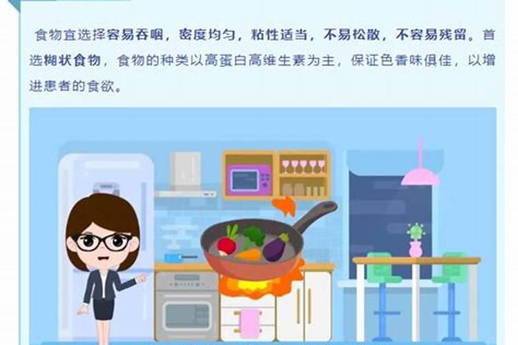 一亩花椒地一年产多少干花椒