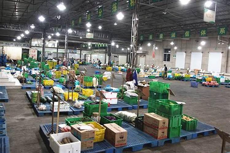 《十倍》传华通医药,九鼎新材后又一个特大妖股