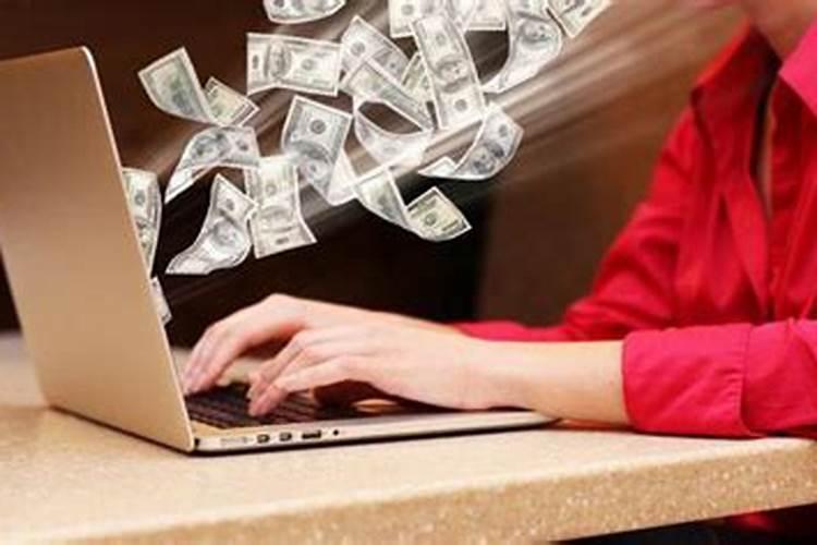 中国最好的海藻肥企业