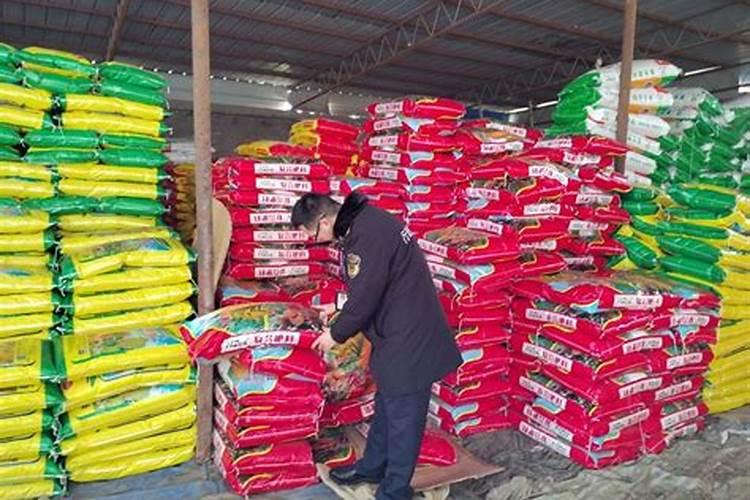 白蜡树多少钱一棵