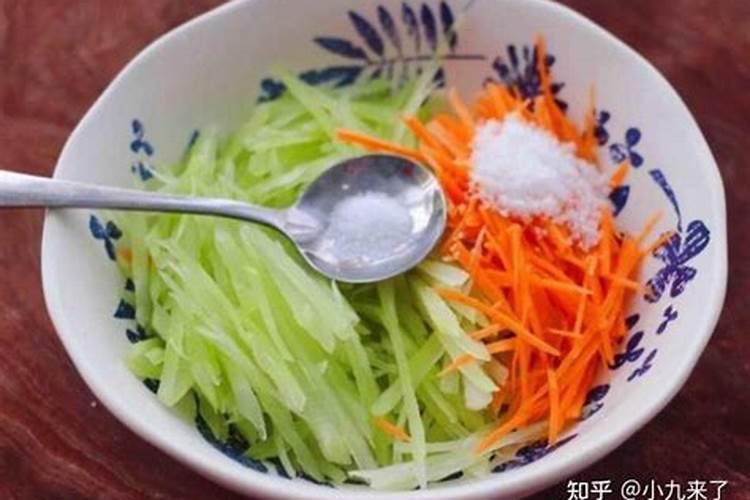 菠萝叶片发红是什么原因分析