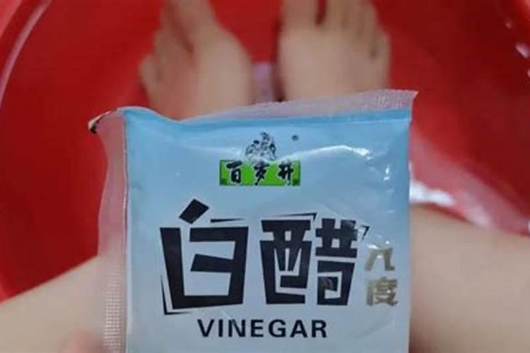 矿源黄腐酸钾可以叶面喷施吗