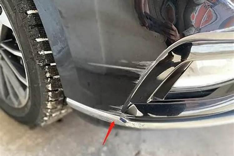 枣树伤根怎么救治