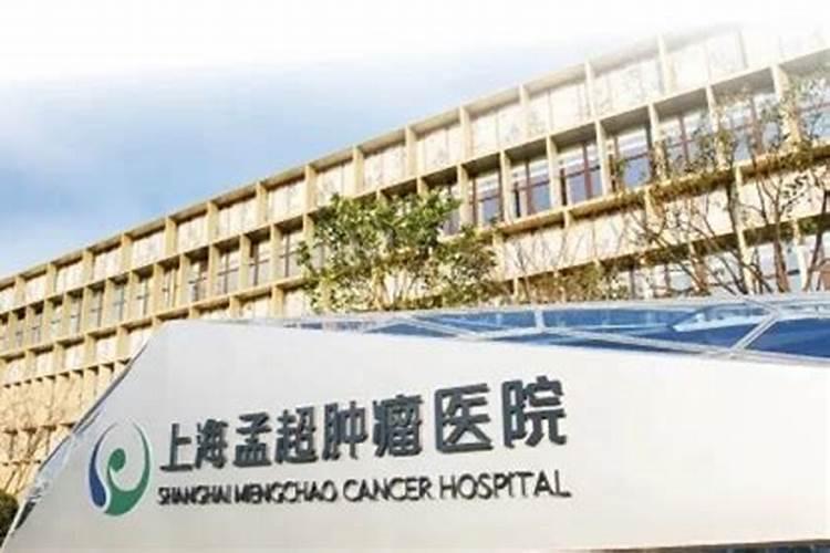 黄腐酸钾在枣树上有什么样的效果？